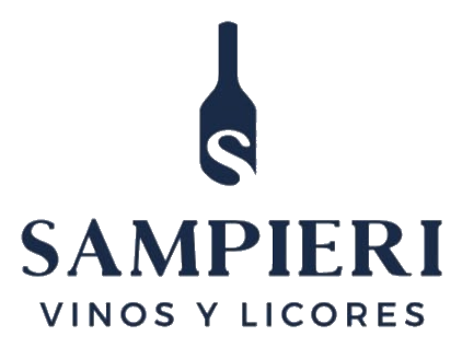 Sampieri Vinos y Licores